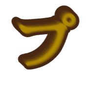 158