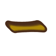 161