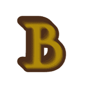 163