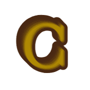 164
