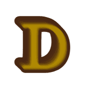 165