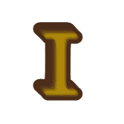 170