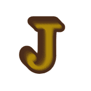 171