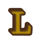 173