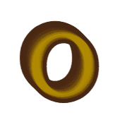 176