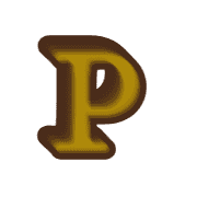 177