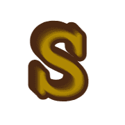 180