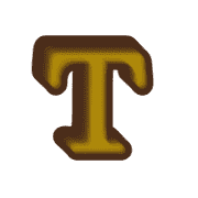 181