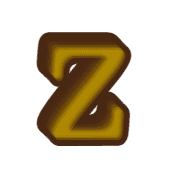 187