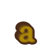 188