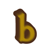 189