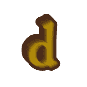 191
