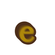 192