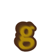 194