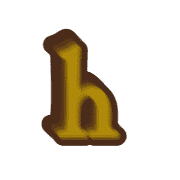 195