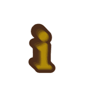 196