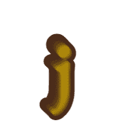 197