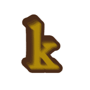 198