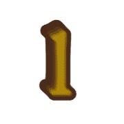 199
