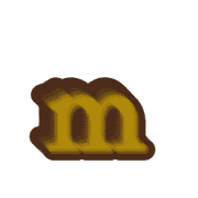 200