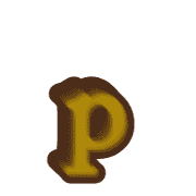 203