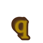 204