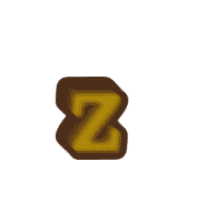 213
