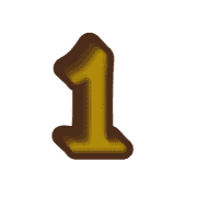214