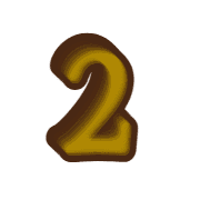 215