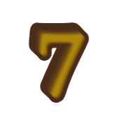 220