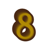 221