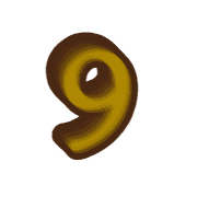 222