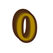 223