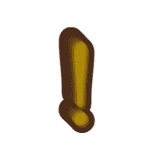 225