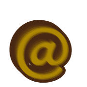 227