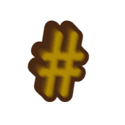 228