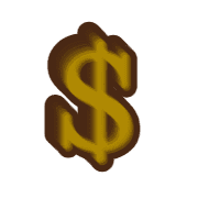 229