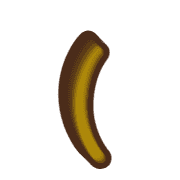 234