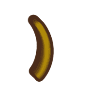 235