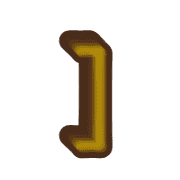 241