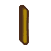 242
