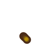 246