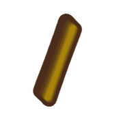 247