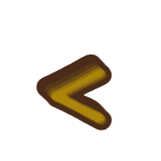 248