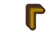 254