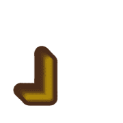 255