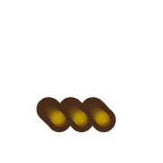 257