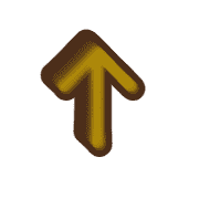 260