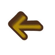 263