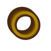 264